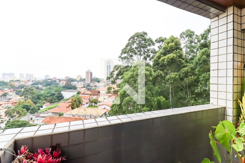 Apartamento, 3 quartos, 150 m² - Foto 57