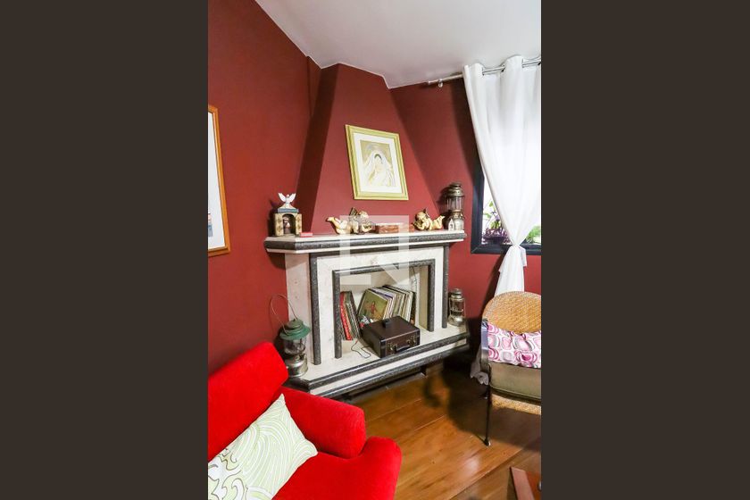 Apartamento, 3 quartos, 150 m² - Foto 15