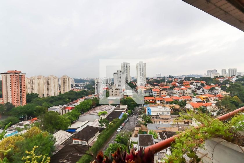 Apartamento, 3 quartos, 150 m² - Foto 35
