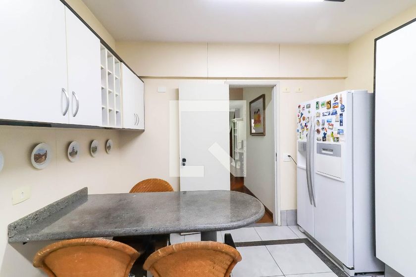 Apartamento, 3 quartos, 150 m² - Foto 109