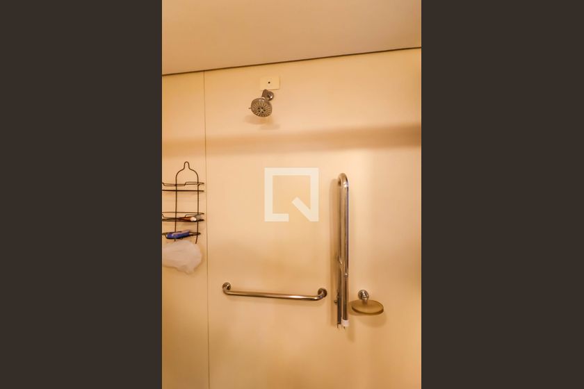 Apartamento, 3 quartos, 150 m² - Foto 81