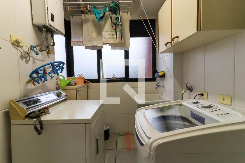 Apartamento, 3 quartos, 150 m² - Foto 117