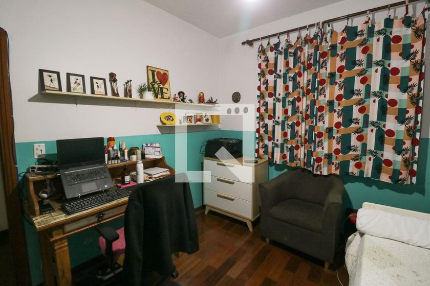 Casa, 5 quartos, 350 m² - Foto 35