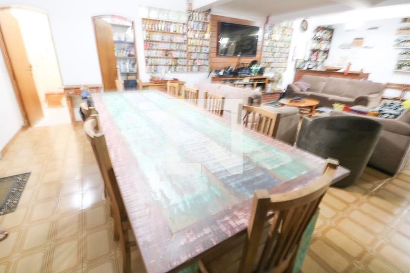 Casa, 5 quartos, 350 m² - Foto 125