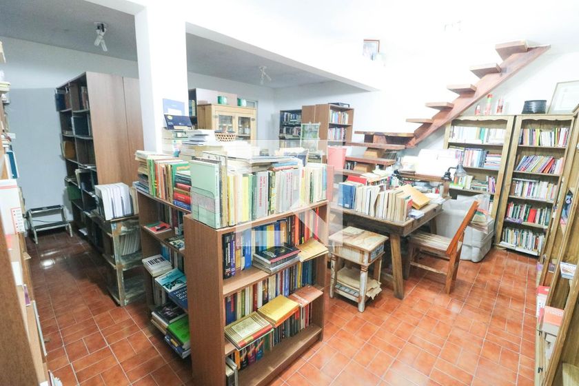 Casa, 5 quartos, 350 m² - Foto 159