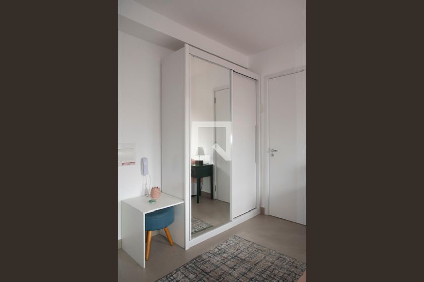 Kitnet-Studio, 30 m² - Foto 15