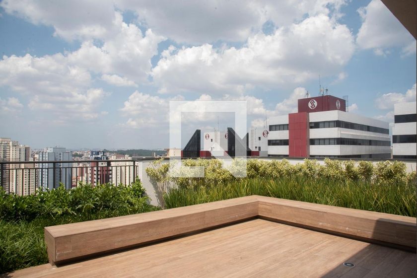 Kitnet-Studio, 30 m² - Foto 63