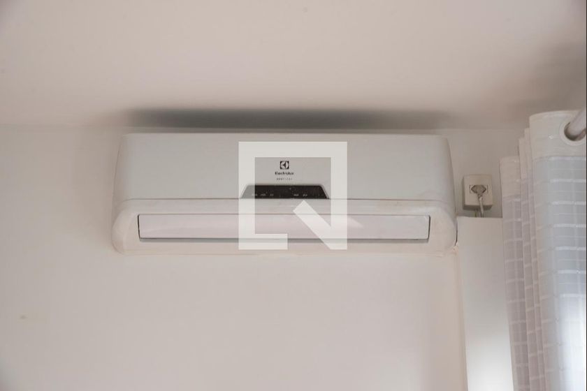 Kitnet-Studio, 30 m² - Foto 13