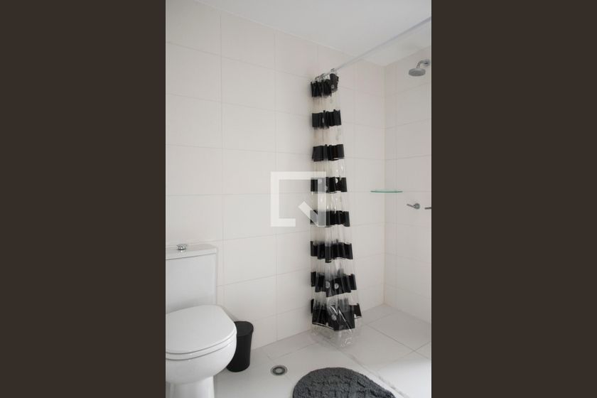 Kitnet-Studio, 30 m² - Foto 21