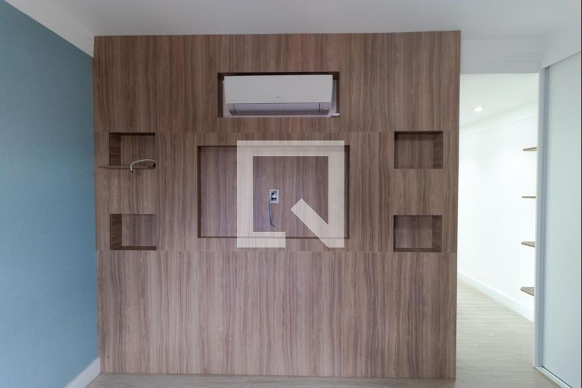 Apartamento à Venda - Taquaral, 3 Quartos,  108 m2 em , Campinas - sp | SoloBR
