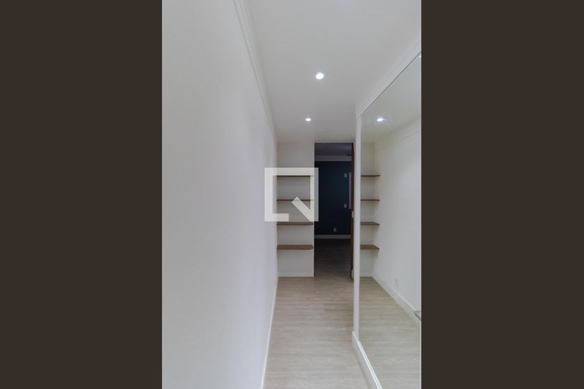 Apartamento à Venda - Taquaral, 3 Quartos,  108 m2 em , Campinas - sp | SoloBR