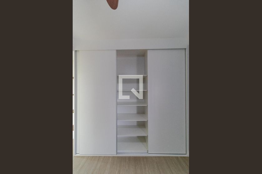 Apartamento à Venda - Taquaral, 3 Quartos,  108 m2 em , Campinas - sp | SoloBR