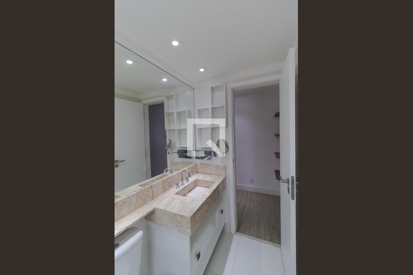 Apartamento à Venda - Taquaral, 3 Quartos,  108 m2 em , Campinas - sp | SoloBR