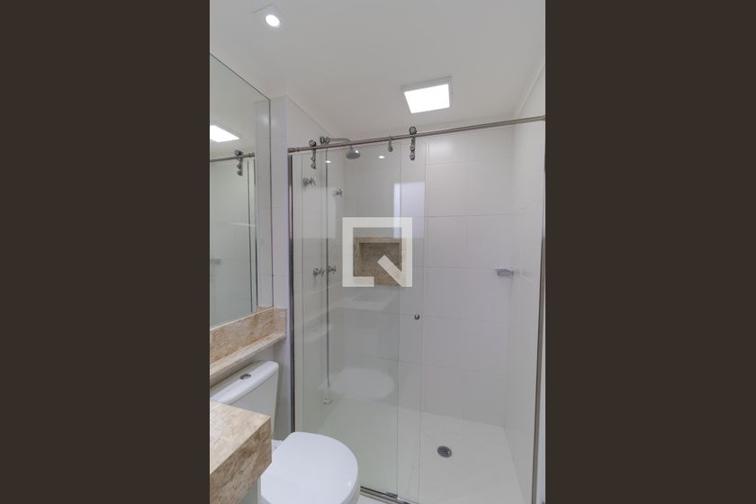 Apartamento à Venda - Taquaral, 3 Quartos,  108 m2 em , Campinas - sp | SoloBR