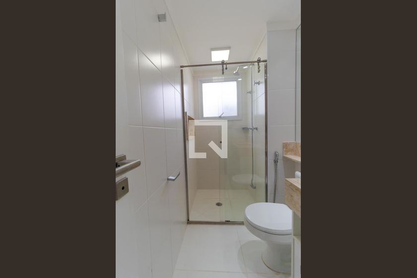 Apartamento à Venda - Taquaral, 3 Quartos,  108 m2 em , Campinas - sp | SoloBR
