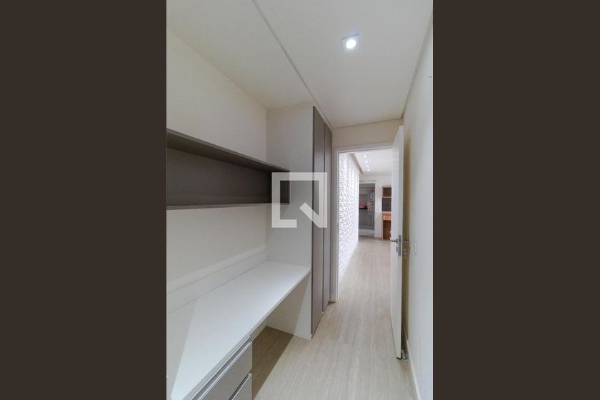 Apartamento à Venda - Taquaral, 3 Quartos,  108 m2 em , Campinas - sp | SoloBR