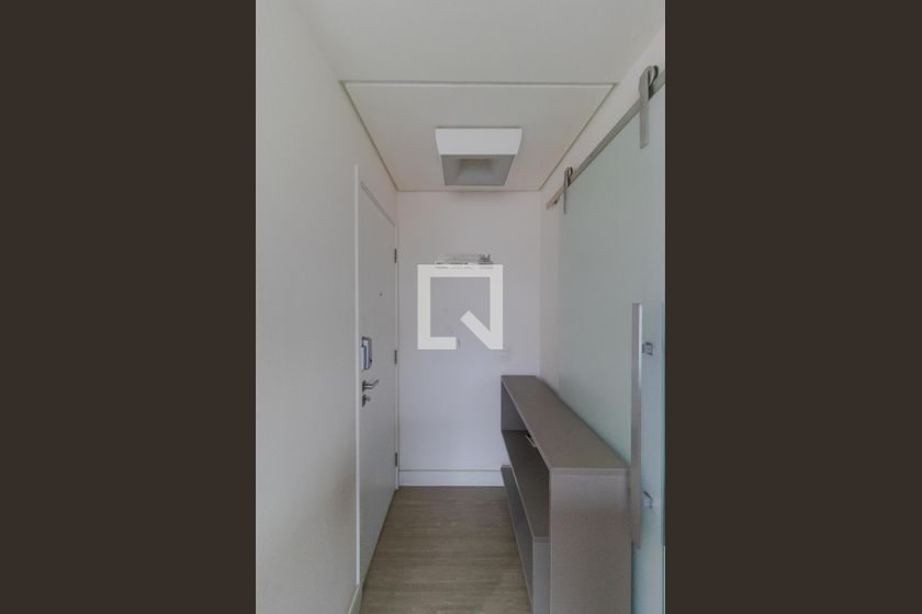 Apartamento à Venda - Taquaral, 3 Quartos,  108 m2 em , Campinas - sp | SoloBR