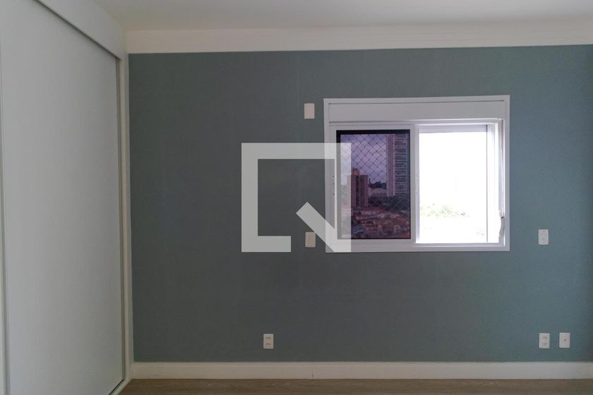 Apartamento à Venda - Taquaral, 3 Quartos,  108 m2 em , Campinas - sp | SoloBR
