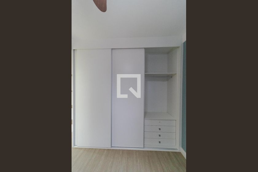Apartamento à Venda - Taquaral, 3 Quartos,  108 m2 em , Campinas - sp | SoloBR