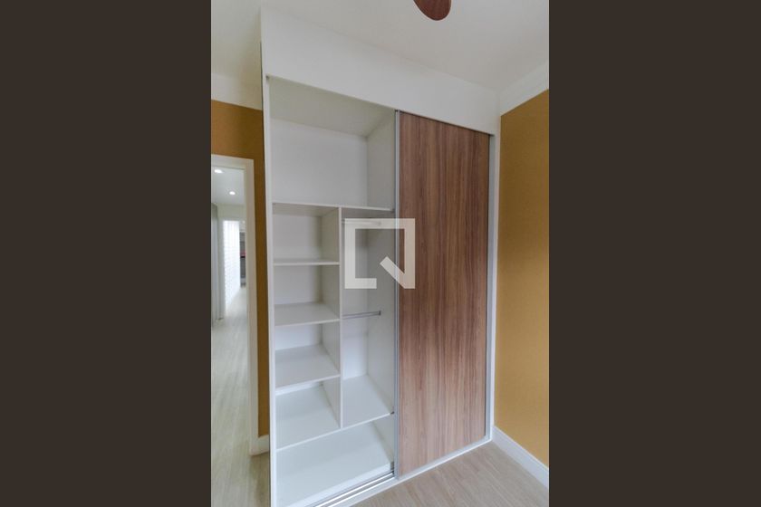 Apartamento à Venda - Taquaral, 3 Quartos,  108 m2 em , Campinas - sp | SoloBR