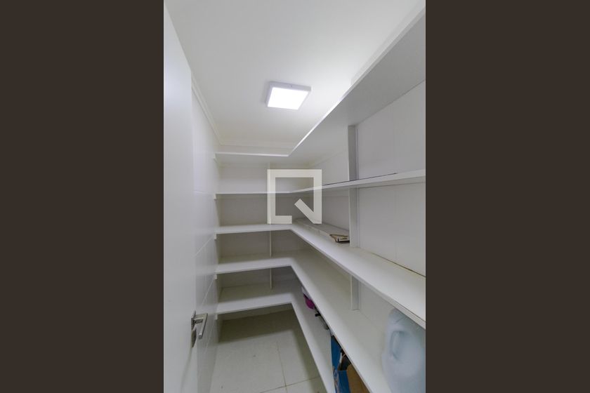 Apartamento à Venda - Taquaral, 3 Quartos,  108 m2 em , Campinas - sp | SoloBR