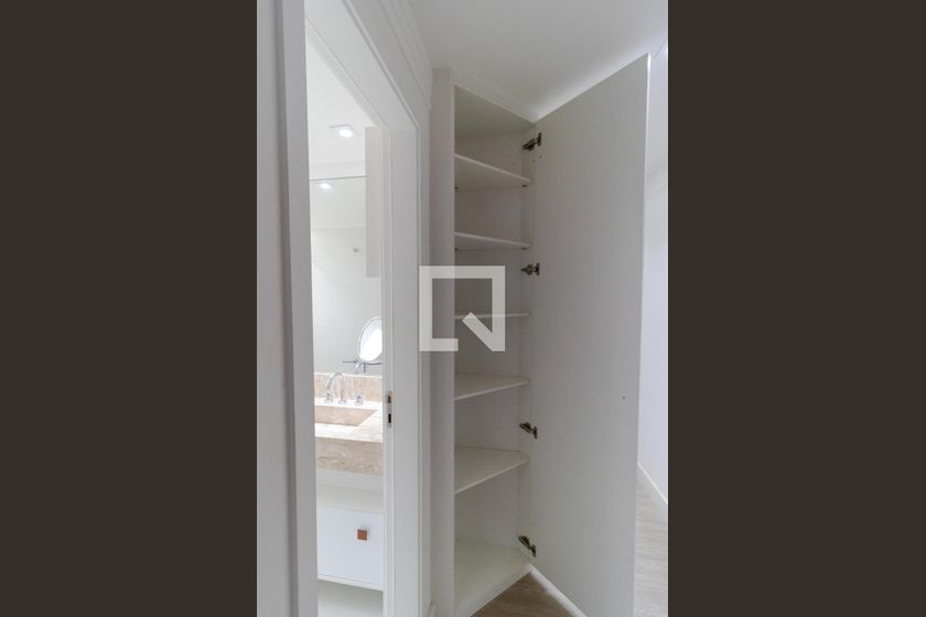 Apartamento à Venda - Taquaral, 3 Quartos,  108 m2 em , Campinas - sp | SoloBR