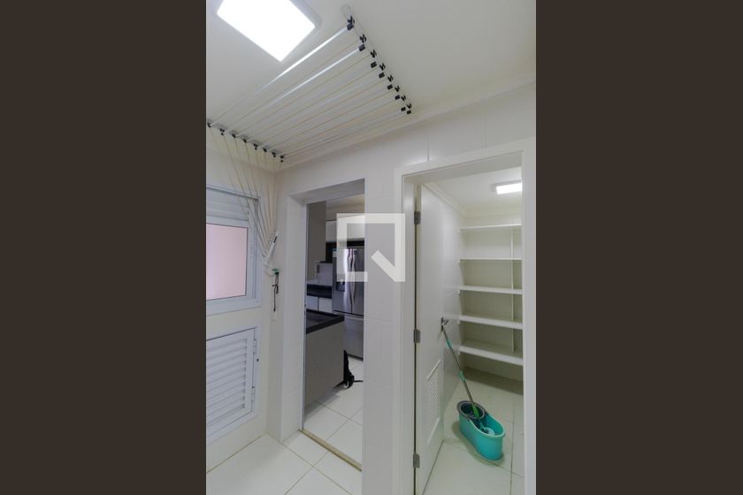 Apartamento à Venda - Taquaral, 3 Quartos,  108 m2 em , Campinas - sp | SoloBR