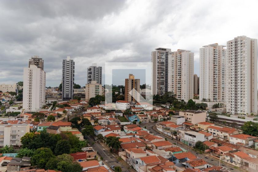 Apartamento à Venda - Taquaral, 3 Quartos,  108 m2 em , Campinas - sp | SoloBR