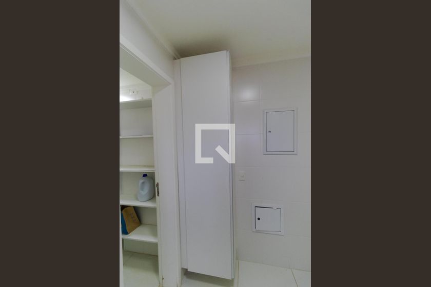 Apartamento à Venda - Taquaral, 3 Quartos,  108 m2 em , Campinas - sp | SoloBR