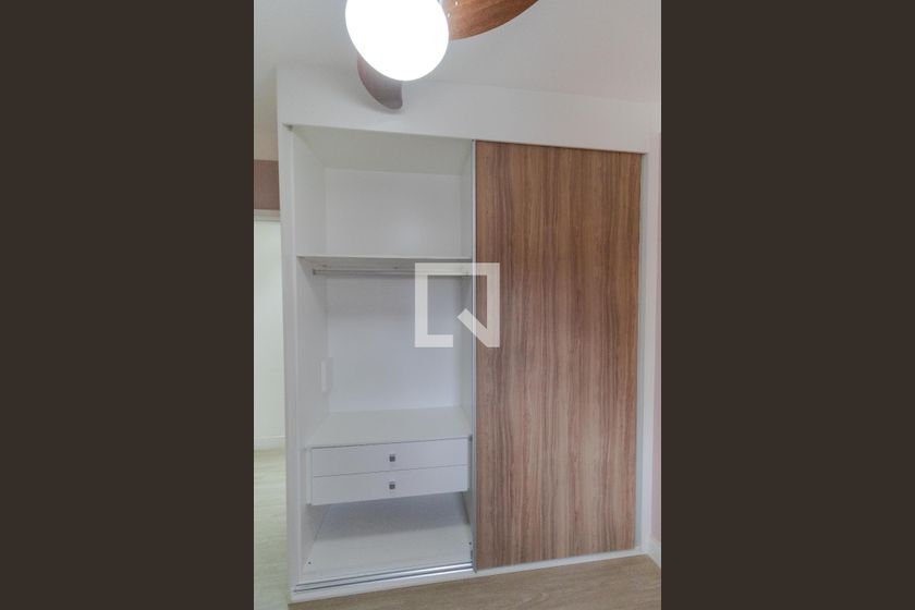 Apartamento à Venda - Taquaral, 3 Quartos,  108 m2 em , Campinas - sp | SoloBR