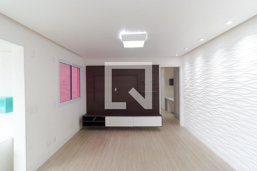 Apartamento à Venda - Taquaral, 3 Quartos,  108 m2 em , Campinas - sp | SoloBR