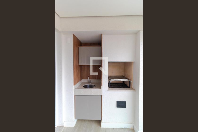 Apartamento à Venda - Taquaral, 3 Quartos,  108 m2 em , Campinas - sp | SoloBR