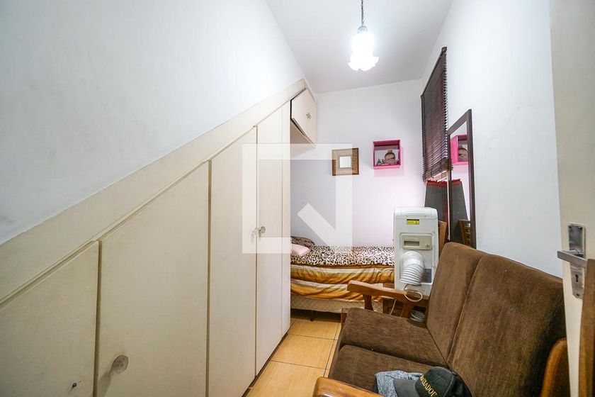 Casa, 3 quartos, 280 m² - Foto 11