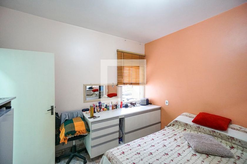 Casa, 3 quartos, 280 m² - Foto 9