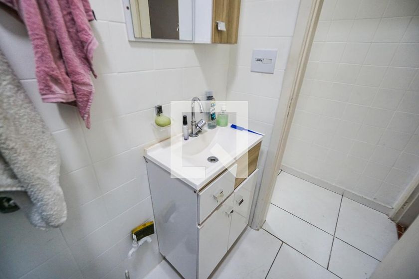 Casa, 3 quartos, 280 m² - Foto 16