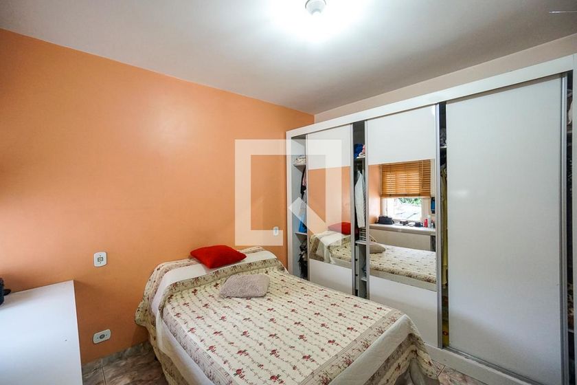 Casa, 3 quartos, 280 m² - Foto 8