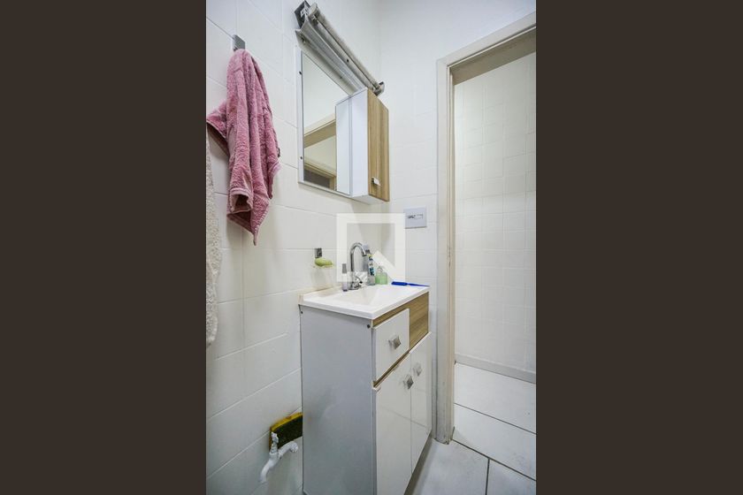 Casa, 3 quartos, 280 m² - Foto 15