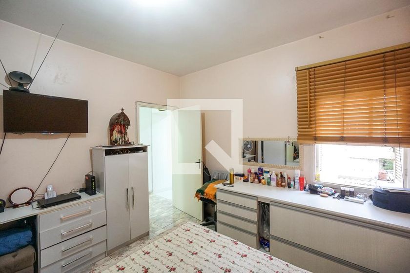 Casa, 3 quartos, 280 m² - Foto 10