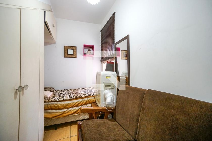 Casa, 3 quartos, 280 m² - Foto 12