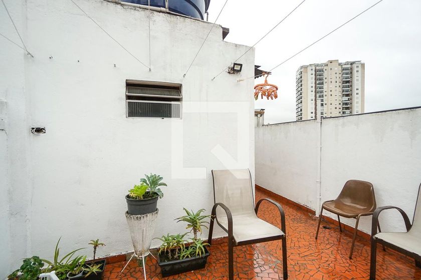 Casa, 3 quartos, 280 m² - Foto 23