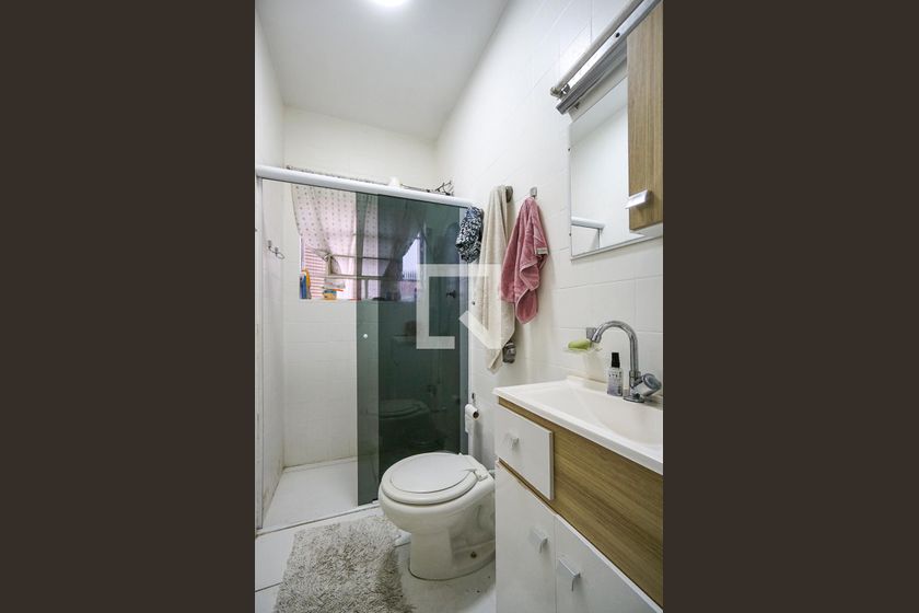 Casa, 3 quartos, 280 m² - Foto 14