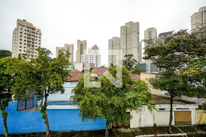 Casa, 3 quartos, 280 m² - Foto 28
