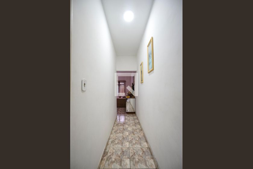 Casa, 3 quartos, 280 m² - Foto 7