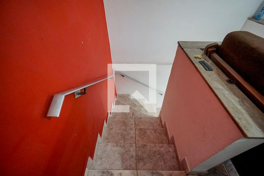 Casa, 3 quartos, 280 m² - Foto 5