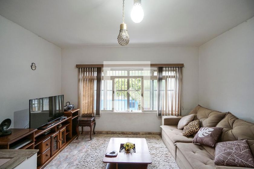 Casa, 3 quartos, 280 m² - Foto 2
