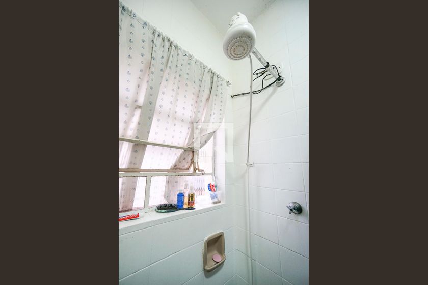 Casa, 3 quartos, 280 m² - Foto 17
