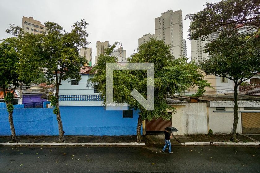 Casa, 3 quartos, 280 m² - Foto 6