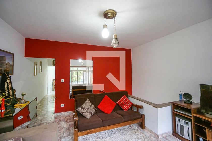 Casa, 3 quartos, 280 m² - Foto 4