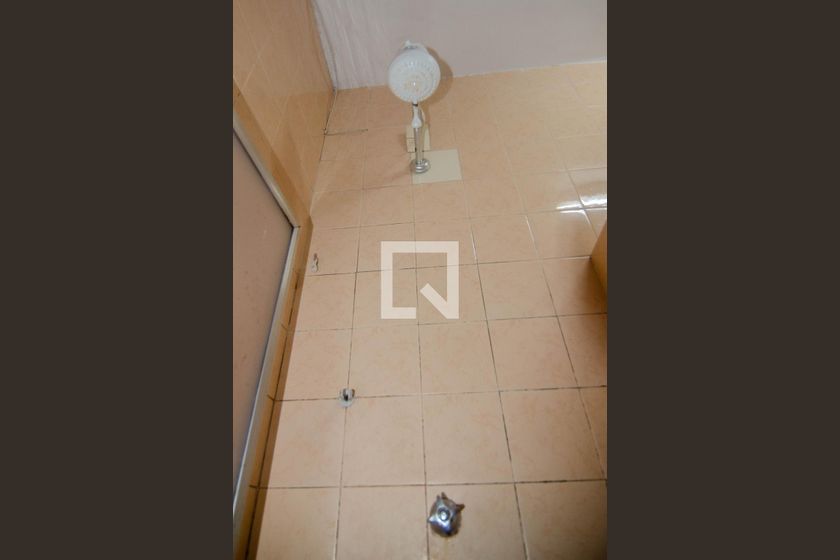 Apartamento, 1 quarto, 27 m² - Foto 12