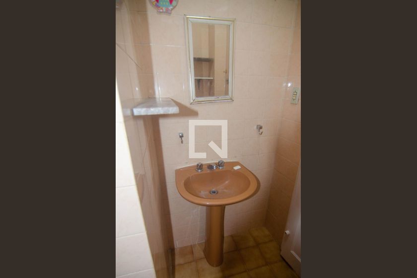 Apartamento, 1 quarto, 27 m² - Foto 10
